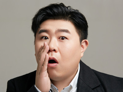 刘恩尚结婚了吗 微博宣布婚讯秒删其老婆身份被扒
