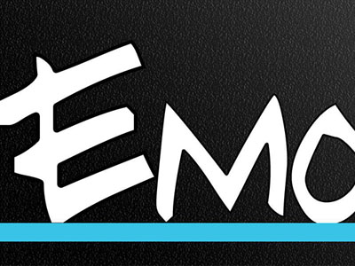 emo了是什么意思 emo网络流行词梗出处起底