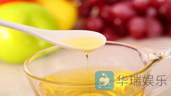紫苏籽油的禁忌是什么?