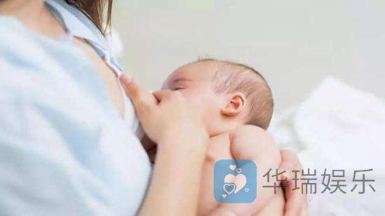 母亲认为吸奶器会损害母乳,对乳房有害,不建议使用