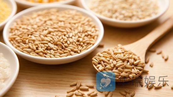 三种非常有效的糙米减肥方法