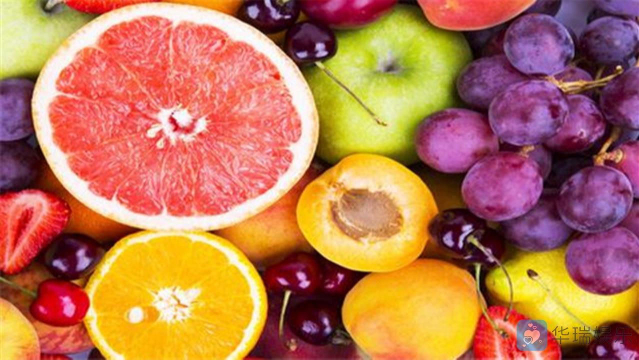 黄体酮含量最高的水果介绍