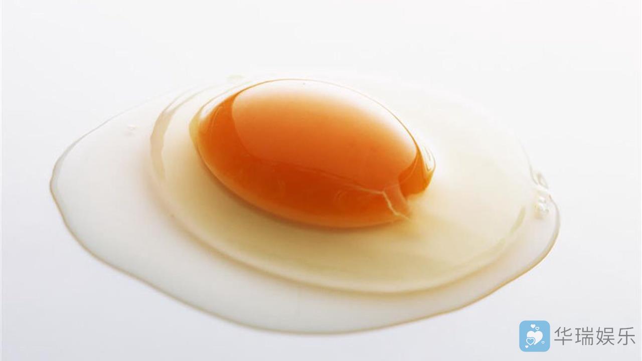 鸡蛋属于肾脏精子填充的食物,可以提供性供应,成为恢复活力的补