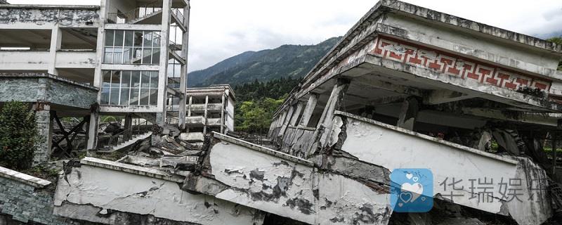河北邢台地震是在哪一年？