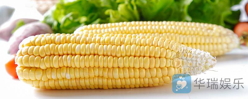 怎么区分非转基因玉米？转基因玉米有什么危害？