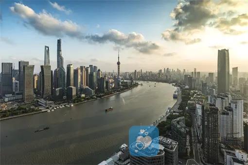 为什么上海封控期间保障供应那么多槽点？