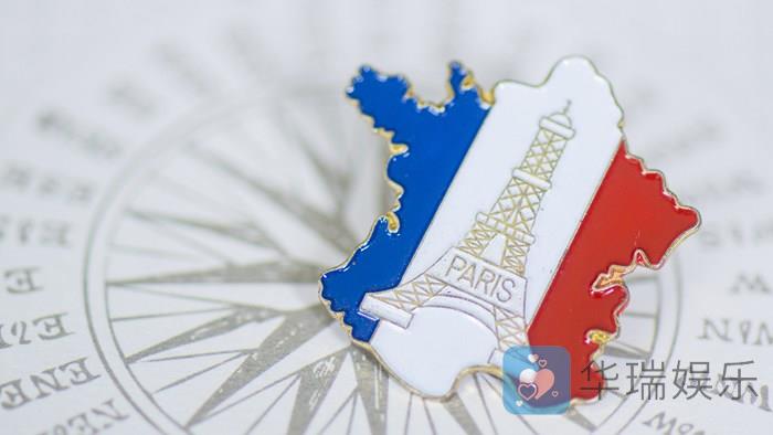 法国面积和人口是多少？法国面积居欧洲第几？